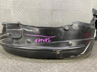 Подкрылок правый передний HONDA ODYSSEY RB3 74101-SLE-0000 3 ракурс