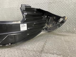 Подкрылок правый передний HONDA ODYSSEY RB3 74101-SLE-0000 4 ракурс