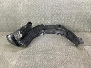 Подкрылок правый передний HONDA ODYSSEY RB3 74101-SLE-0000 5 ракурс