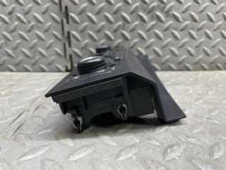 Климат-контроль AUDI A5 8T CDN 8T2820043AG 4 ракурс Климат-контроль AUDI A5 8T CDN 8T2820043AG 4 ракурс