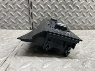 Климат-контроль AUDI A5 8T CDN 8T2820043AG 5 ракурс Климат-контроль AUDI A5 8T CDN 8T2820043AG 5 ракурс