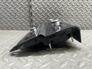 Климат-контроль BMW 5-SERIES F10 N52B25AF 9249697-01 4 ракурс