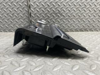 Климат-контроль BMW 5-SERIES F10 N52B25AF 9249697-01 5 ракурс