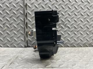 Климат-контроль HONDA STEPWGN RK5 R20A 5 ракурс