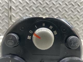 Климат-контроль NISSAN MARCH K13 HR12DE 275133HM1B 2 ракурс