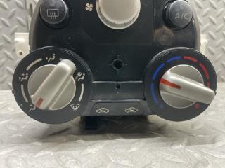 Климат-контроль NISSAN MARCH K13 HR12DE 275133HM1B 3 ракурс