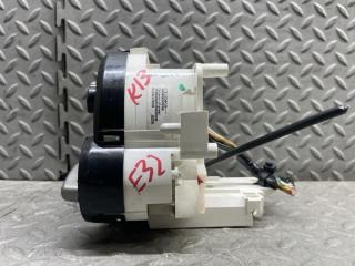 Климат-контроль NISSAN MARCH K13 HR12DE 275133HM1B 4 ракурс