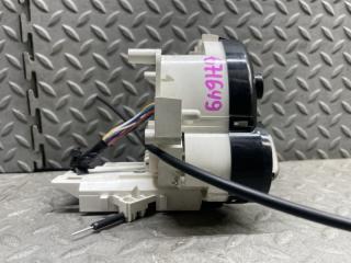 Климат-контроль NISSAN MARCH K13 HR12DE 275133HM1B 5 ракурс