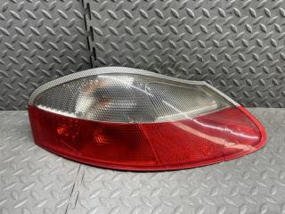 Стоп-сигнал левый задний PORSCHE BOXSTER 986 M96.20 393015 1 ракурс