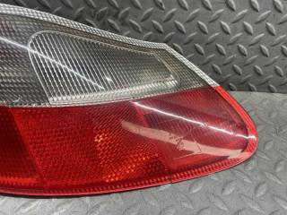Стоп-сигнал левый задний PORSCHE BOXSTER 986 M96.20 393015 3 ракурс