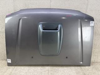 Капот SUZUKI JIMNY JB23W K6A-T 5830081AB1, 2 MOD 1 ракурс