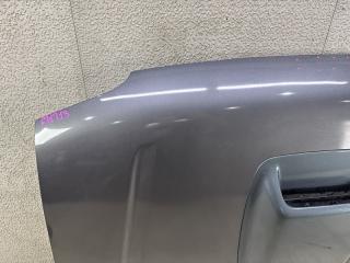 Капот SUZUKI JIMNY JB23W K6A-T 5830081AB1, 2 MOD 2 ракурс
