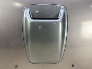 Капот SUZUKI JIMNY JB23W K6A-T 5830081AB1, 2 MOD 5 ракурс