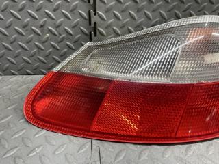 Стоп-сигнал правый задний PORSCHE BOXSTER 986 M96.20 393014 2 ракурс