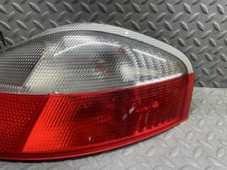 Стоп-сигнал правый задний PORSCHE BOXSTER 986 M96.20 393014 3 ракурс