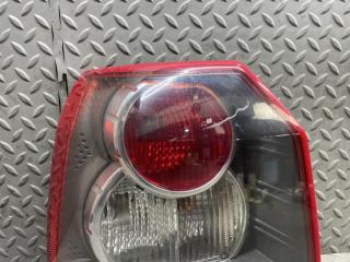 Стоп-сигнал левый задний LAND ROVER FREELANDER L359 B6324S 6H5213405A 2 ракурс Стоп-сигнал левый задний LAND ROVER FREELANDER L359 B6324S 6H5213405A 2 ракурс