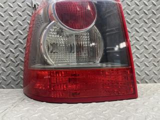 Стоп-сигнал левый задний LAND ROVER FREELANDER L359 B6324S 6H5213405A 3 ракурс Стоп-сигнал левый задний LAND ROVER FREELANDER L359 B6324S 6H5213405A 3 ракурс