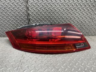 Стоп-сигнал левый задний AUDI TT 8J BWA ,8J0945095C ,8J0945095C 1 ракурс Стоп-сигнал левый задний AUDI TT 8J BWA ,8J0945095C ,8J0945095C 1 ракурс