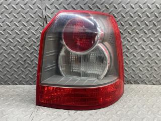 Стоп-сигнал правый задний LAND ROVER FREELANDER L359 B6324S 6H5213404A 1 ракурс Стоп-сигнал правый задний LAND ROVER FREELANDER L359 B6324S 6H5213404A 1 ракурс