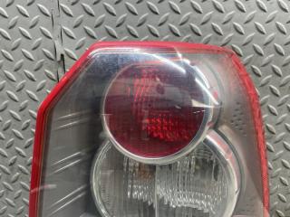 Стоп-сигнал правый задний LAND ROVER FREELANDER L359 B6324S 6H5213404A 2 ракурс Стоп-сигнал правый задний LAND ROVER FREELANDER L359 B6324S 6H5213404A 2 ракурс