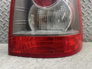 Стоп-сигнал правый задний LAND ROVER FREELANDER L359 B6324S 6H5213404A 3 ракурс Стоп-сигнал правый задний LAND ROVER FREELANDER L359 B6324S 6H5213404A 3 ракурс