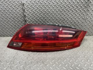 Стоп-сигнал правый задний AUDI TT 8J BWA ,8J0945096C ,8J0945096C 1 ракурс Стоп-сигнал правый задний AUDI TT 8J BWA ,8J0945096C ,8J0945096C 1 ракурс
