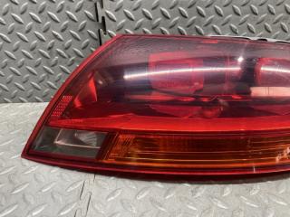 Стоп-сигнал правый задний AUDI TT 8J BWA 8J0945096C 2 ракурс