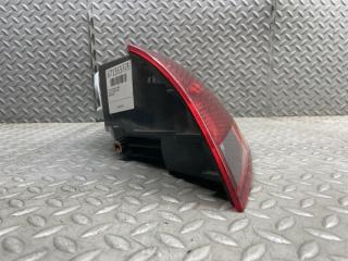 Стоп-сигнал правый задний AUDI TT 8J BWA 8J0945096C 4 ракурс