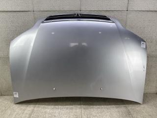 Капот HONDA ODYSSEY RA4 F23A 1 ракурс