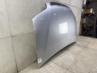 Капот HONDA ODYSSEY RA4 F23A 2 ракурс