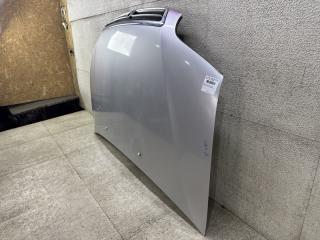Капот HONDA ODYSSEY RA4 F23A 3 ракурс