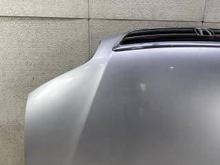 Капот HONDA ODYSSEY RA4 F23A 4 ракурс