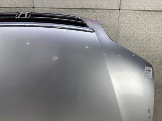 Капот HONDA ODYSSEY RA4 F23A 5 ракурс