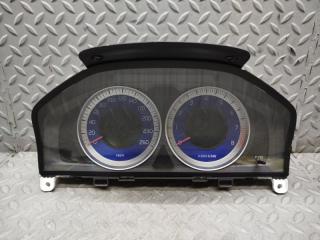 Спидометр VOLVO V60 FW48 B4164T 31343494AA 1 ракурс Спидометр VOLVO V60 FW48 B4164T 31343494AA 1 ракурс