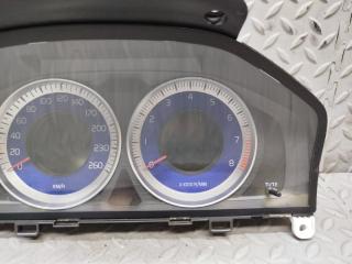 Спидометр VOLVO V60 FW48 B4164T 31343494AA 3 ракурс Спидометр VOLVO V60 FW48 B4164T 31343494AA 3 ракурс