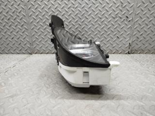 Спидометр VOLVO V60 FW48 B4164T 31343494AA 4 ракурс Спидометр VOLVO V60 FW48 B4164T 31343494AA 4 ракурс