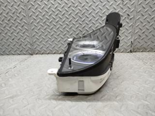Спидометр VOLVO V60 FW48 B4164T 31343494AA 5 ракурс Спидометр VOLVO V60 FW48 B4164T 31343494AA 5 ракурс