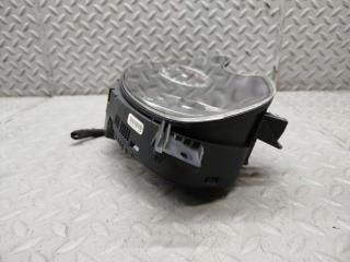 Спидометр AUDI A6 4G2 CHV 4G8920930M 4 ракурс Спидометр AUDI A6 4G2 CHV 4G8920930M 4 ракурс