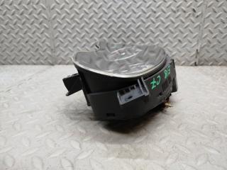 Спидометр AUDI A6 4G2 CHV 4G8920930M 5 ракурс Спидометр AUDI A6 4G2 CHV 4G8920930M 5 ракурс