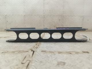 Рычаг левый задний BMW X1 E84 N46B20BD 33326763477-03 1 ракурс