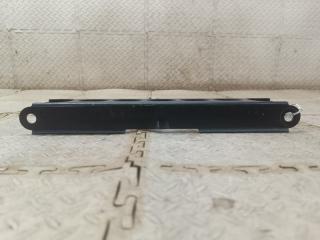 Рычаг левый задний BMW X1 E84 N46B20BD 33326763477-03 2 ракурс