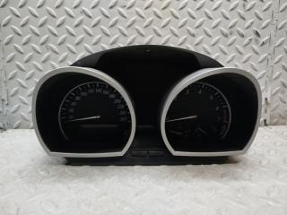 Спидометр BMW Z4 E85 N52B25AE 9115054-01 1 ракурс