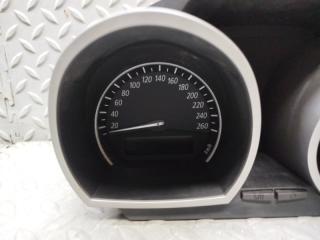 Спидометр BMW Z4 E85 N52B25AE 9115054-01 2 ракурс