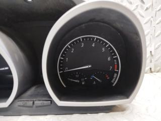Спидометр BMW Z4 E85 N52B25AE 9115054-01 3 ракурс