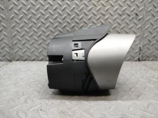 Спидометр BMW Z4 E85 N52B25AE 9115054-01 4 ракурс