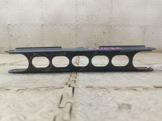 Рычаг правый задний BMW X1 E84 N46B20BD 33326763477-03 1 ракурс