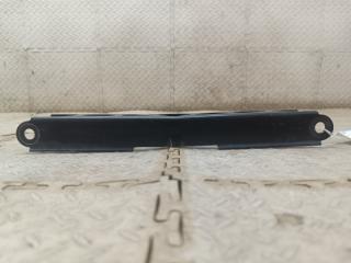 Рычаг правый задний BMW X1 E84 N46B20BD 33326763477-03 2 ракурс