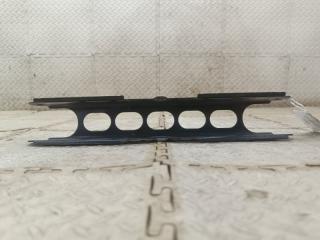 Рычаг правый задний BMW X1 E84 N46B20BD 33326763477-03 3 ракурс