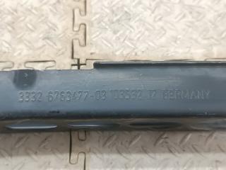 Рычаг правый задний BMW X1 E84 N46B20BD 33326763477-03 4 ракурс