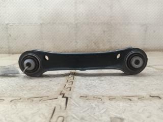 Рычаг левый задний BMW X1 E84 N46B20BD 33326782237-02A, 33326782238-02B 1 ракурс